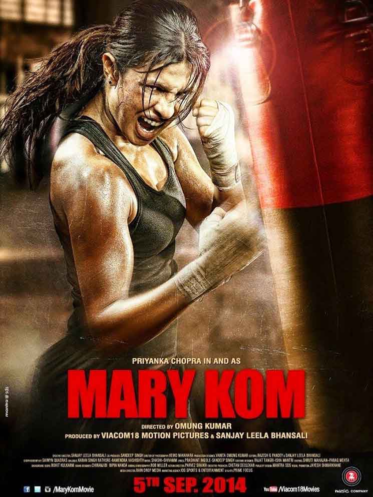 Poster-Picture---To-be-Added-Inside-The-Article