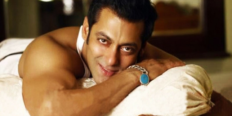 Salman-Khan