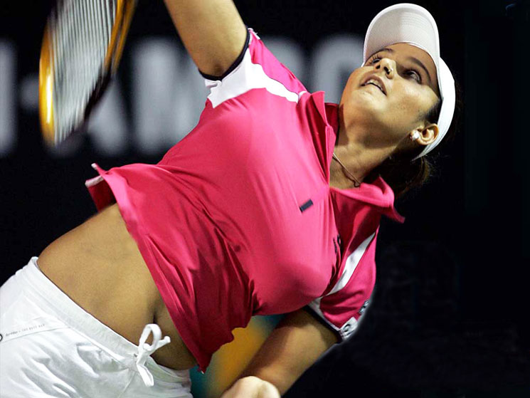 Sania-Mirza-Hot-4