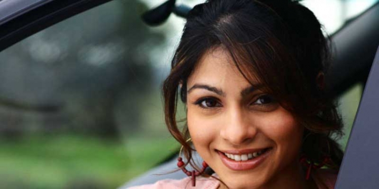 Tanishaa-1