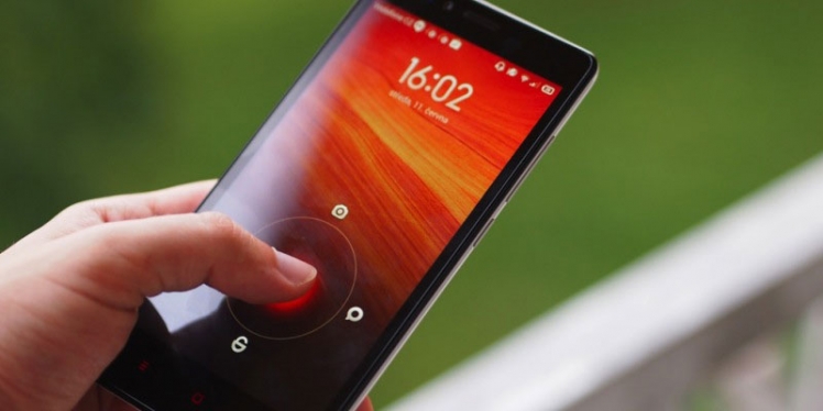 Xiaomi-Redmi-Note-Phablet---2