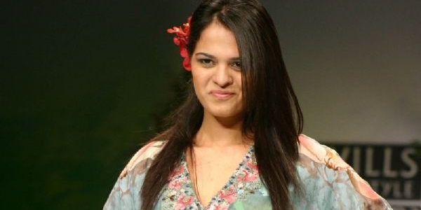 81224-chess-player-tania-sachdev-on-the-ramp-during-the-ashima-and-lee