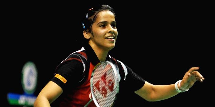 saina_nehwal2