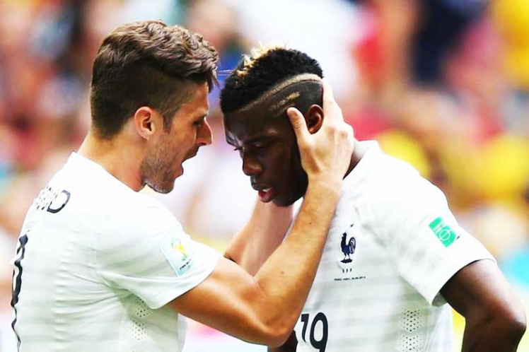 10452345_10152318210504545_2623662139293599583_n