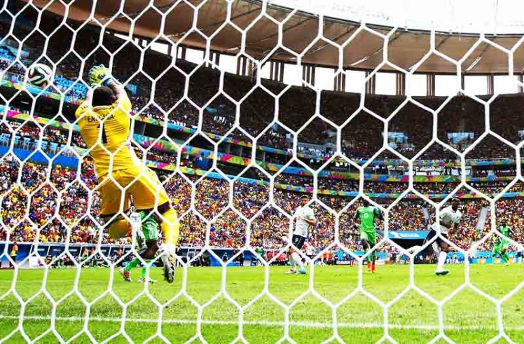 10489671_10152318210784545_8090717674288778185_n