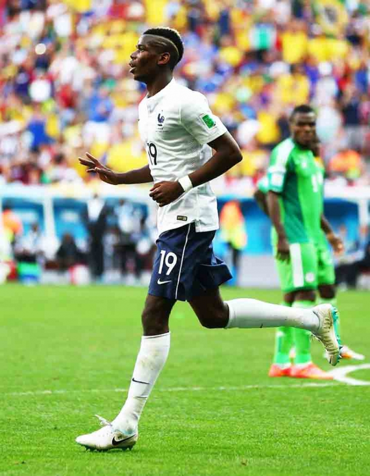 10492230_10152318210699545_5910714934602842249_n