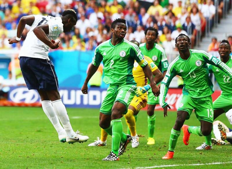 10516590_10152318210399545_9070228600694817113_n