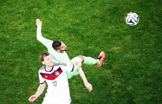 brazil_soccer_wcup_germany_algeria_32981875