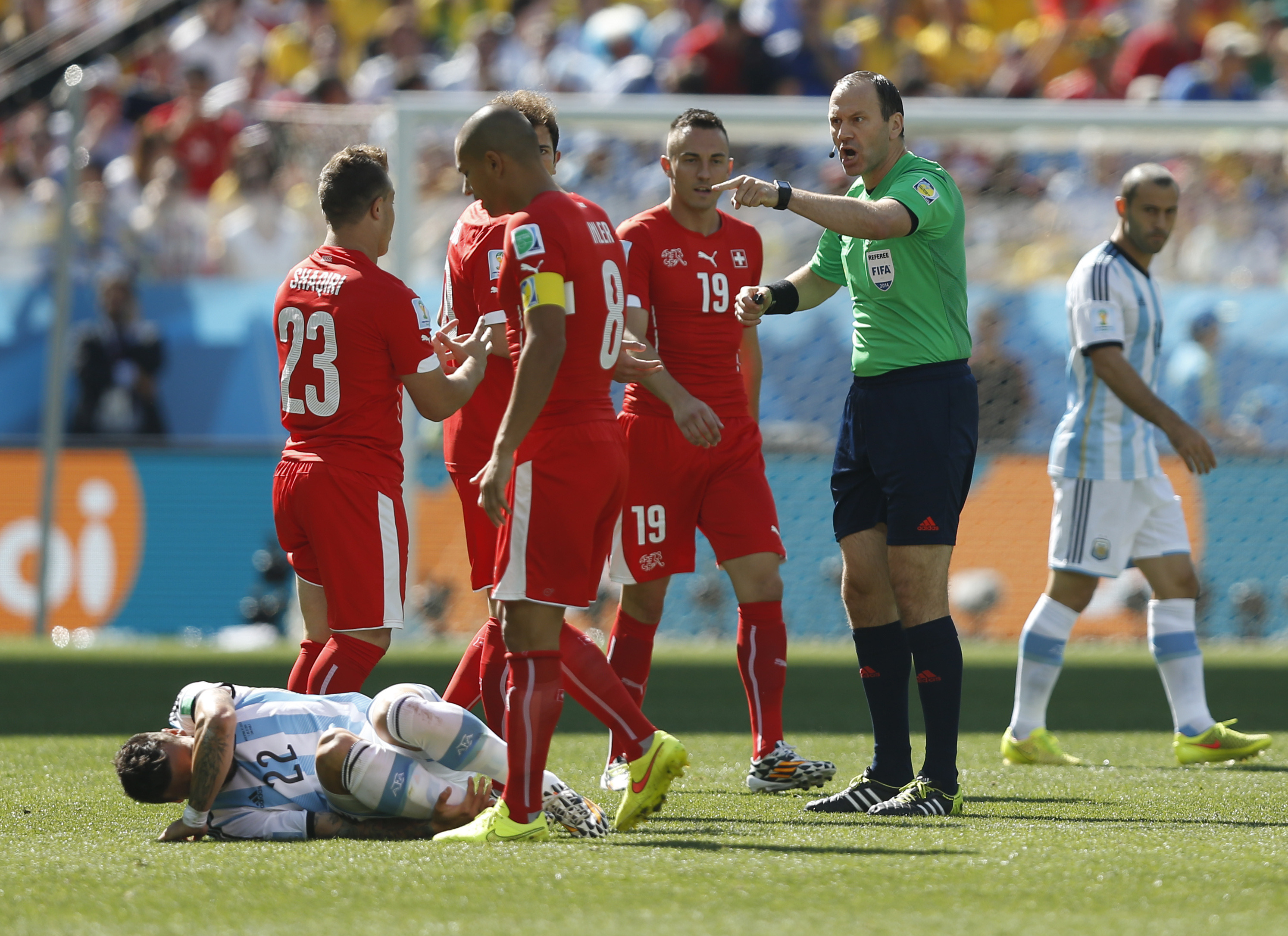 3443be34e98add1b6249480681050a6b