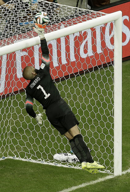 aptopix_brazil_soccer_wcup_belgium_us_33002611