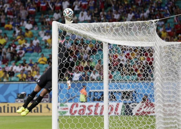 aptopix_brazil_soccer_wcup_belgium_us_33002925