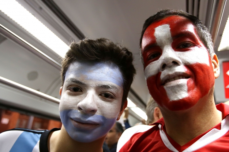 dc11dea91b4148589c7c1e0892454c9d