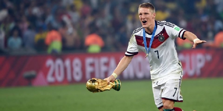 10393175_674441445976225_5959007759741487131_n