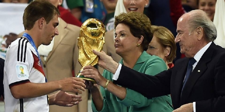 10413422_674388969314806_1988171675135079494_n