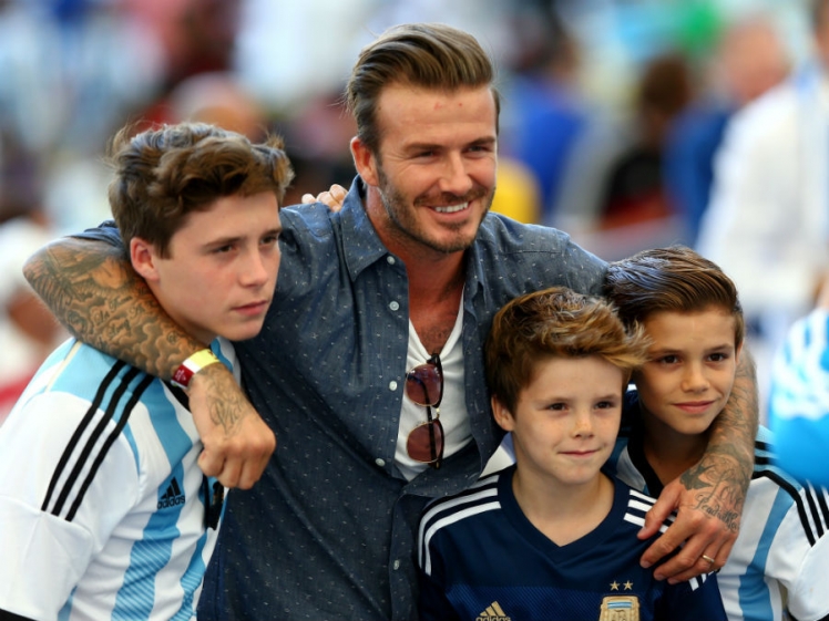 David_Beckham_and_sons_at_final_match_World_Cup_2014_1405279133109_6801962_ver1.0_900_675