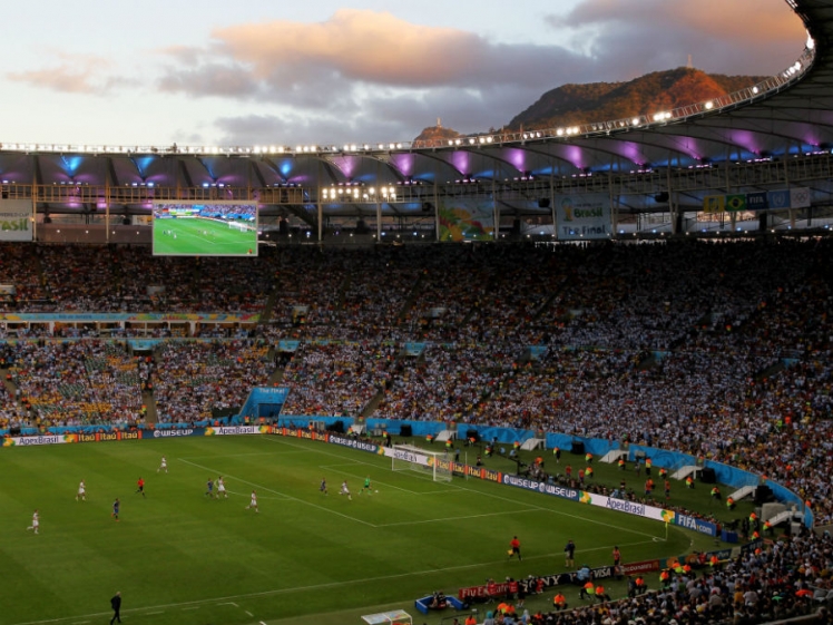 View_of_Maracana_stadium_1405284732703_6801994_ver1.0_900_675