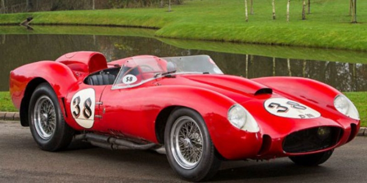 1957-Ferrari_Testa-Rossa_-_1