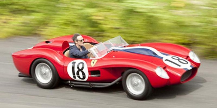 1957-Ferrari_Testa-Rossa_2