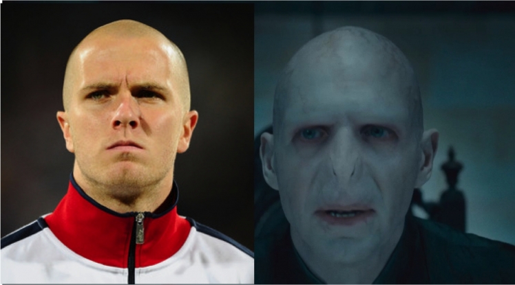 bradley-voldy