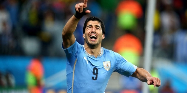 GTY_luis_suarez_jtm_140619_16x9_992