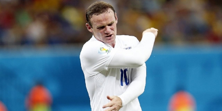 Rooney