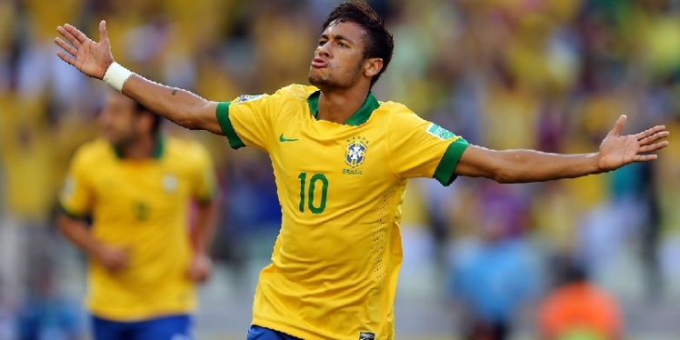 neymar-prediction-2014-world-cup