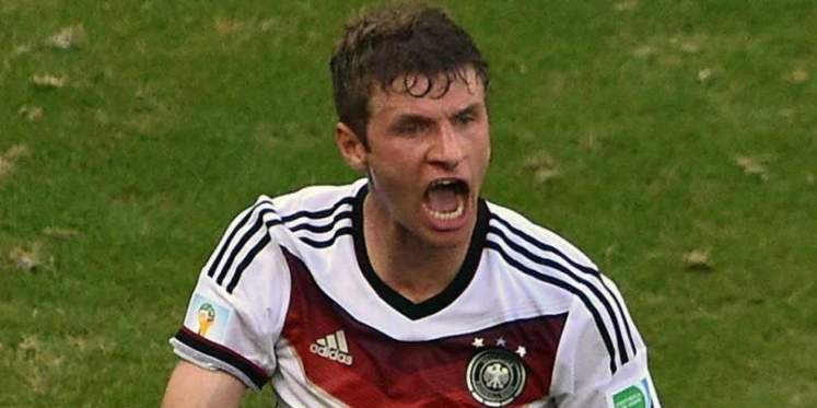 thomas-mueller-germany