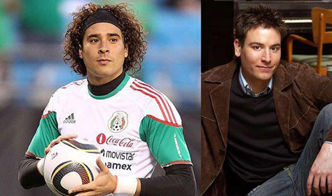 ted_650_063014012959