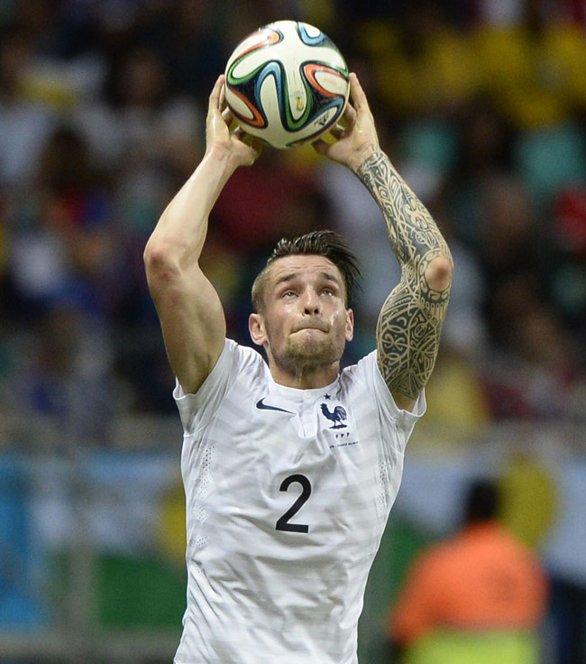 mathieu-debuchy