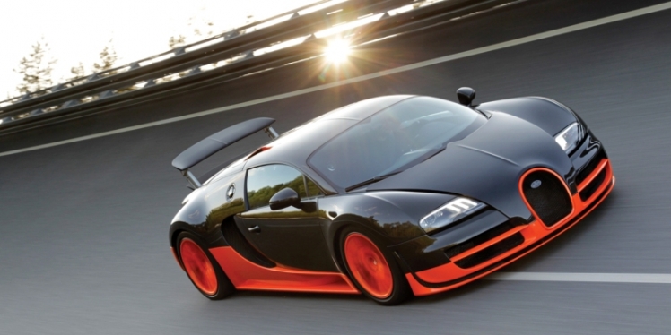 Bugatti_Veyron_Super_Sport