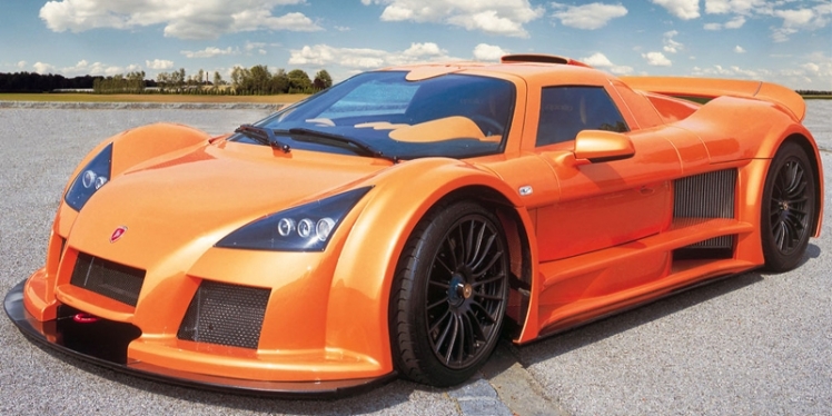 Gumpert_Apollo