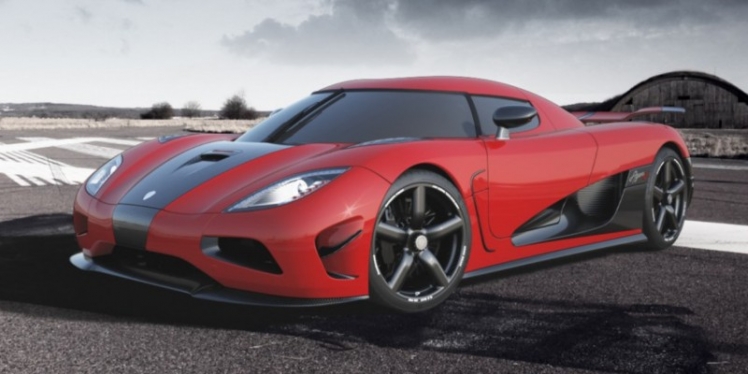 Koenigsegg_Agera_R