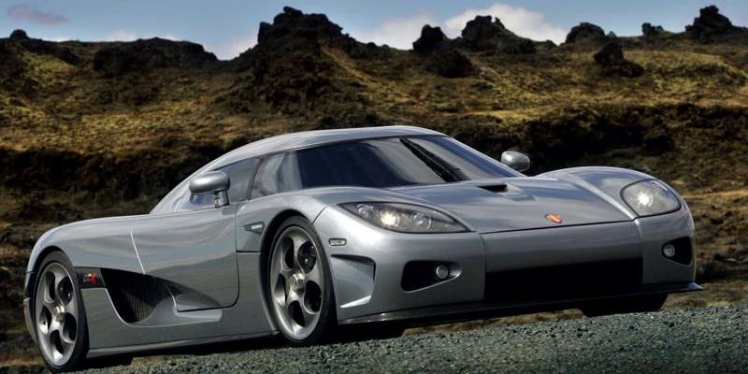 Koenigsegg_CCX