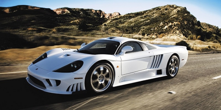 Saleen_S7_Twin-Turbo