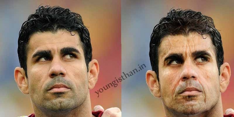 diego-costa