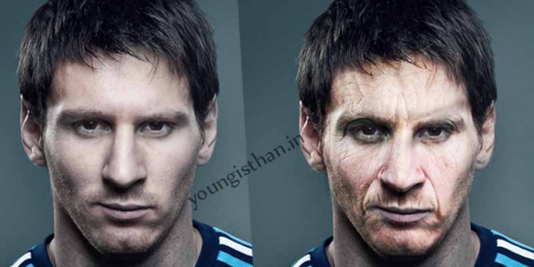 lionel-messi