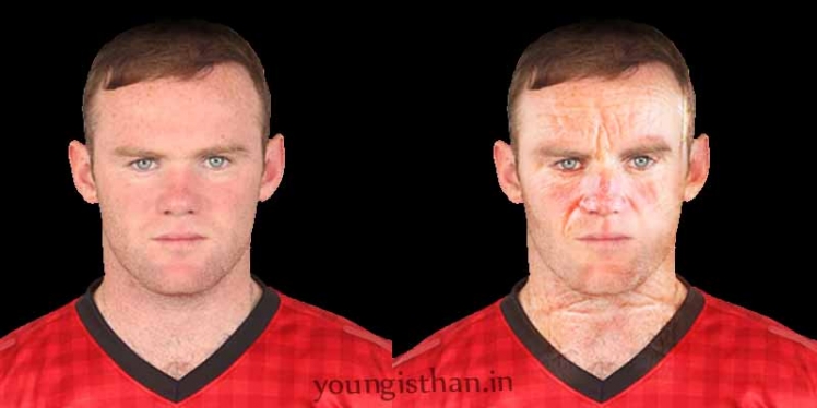 wayne-rooney