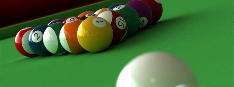 billiards_snooker