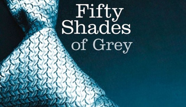 fifty-shades-of-grey
