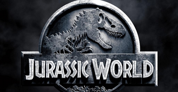 jurassic-world
