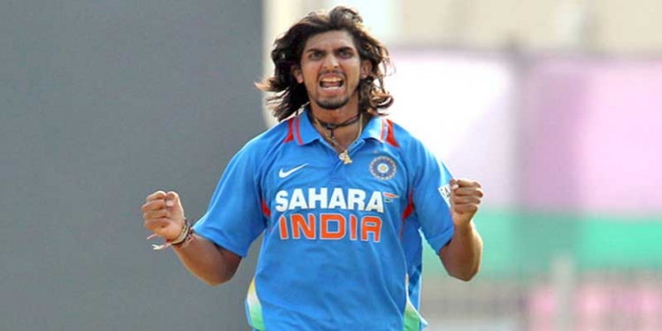 ishant-sharma