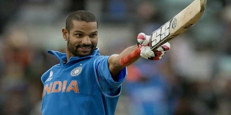 shikhar-dhawan