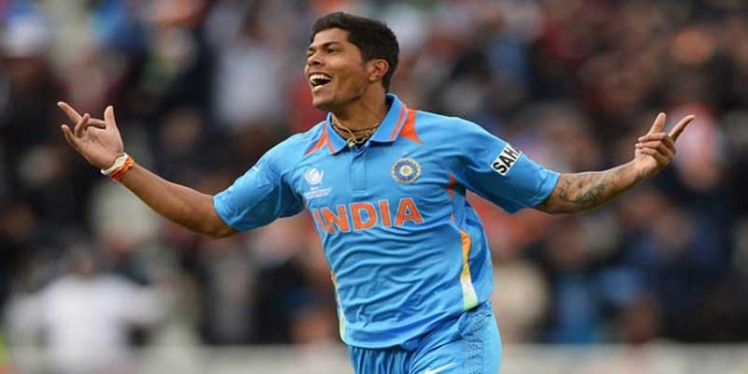 umesh-yadav