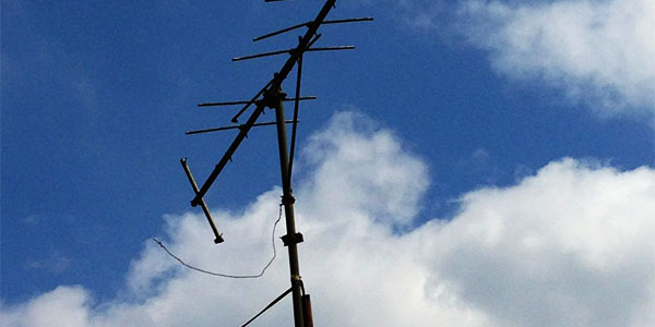 tv-antenna