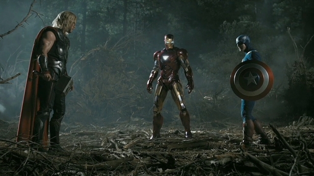 Thor-Iron-Man-and-Captain-America-the-avengers-2012-movie-30116770-1280-686