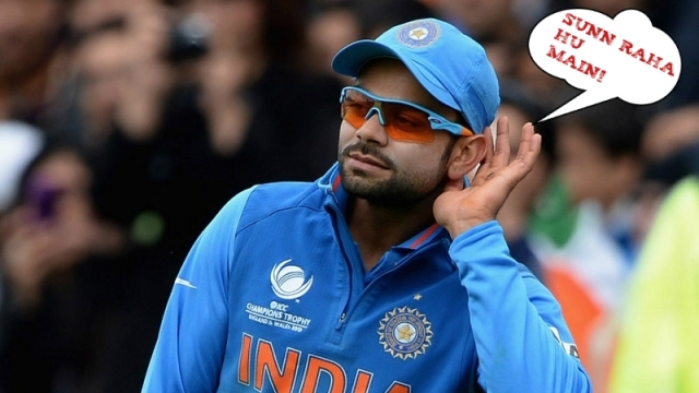 Virat-Kohli-fielding_2963182