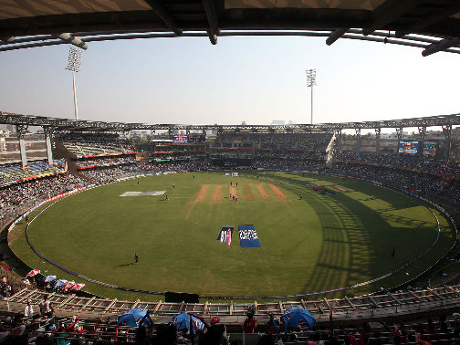 Wankhede-Stadium-Mumbai