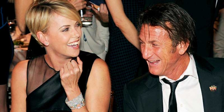 1389544011_461920639_charlize-theron-sean-penn-zoom