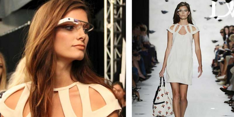 Google-Glasses---1