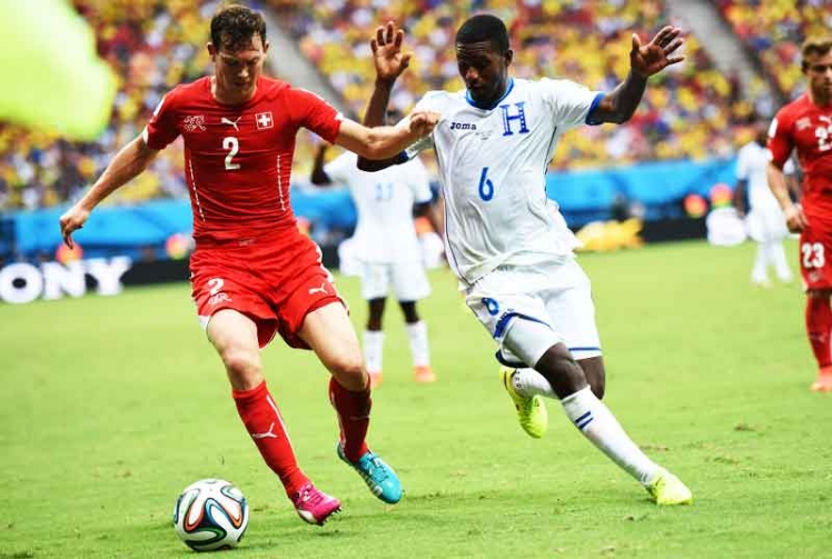 5af354d760bcb7cffebfd01a94965d73